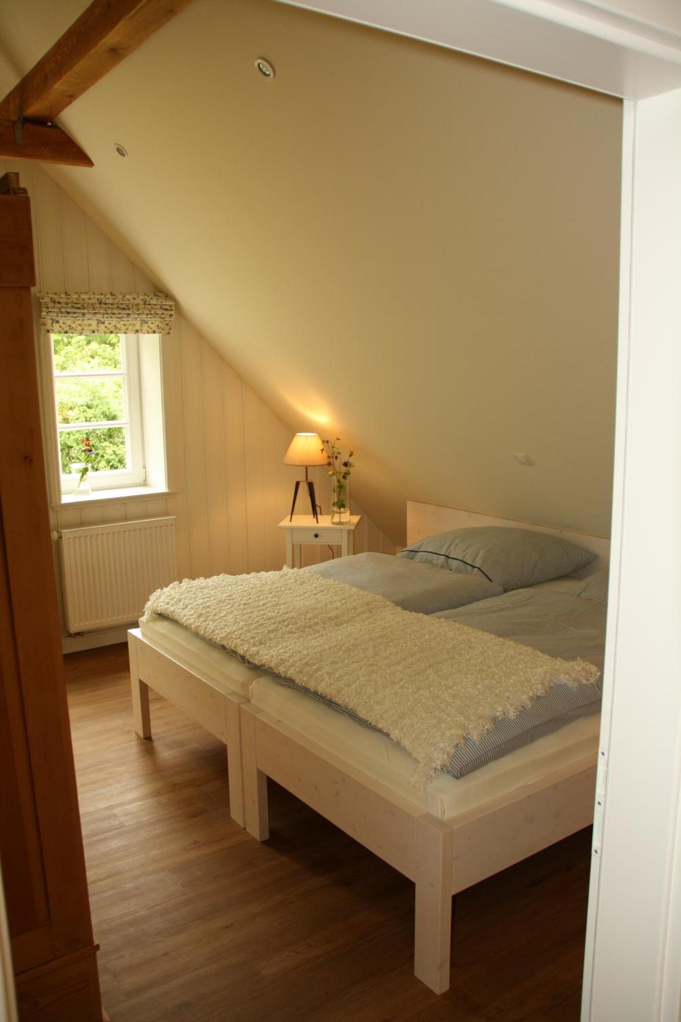 Ferienwohnung Gaenhauk 16 Loningen Zewnętrze zdjęcie